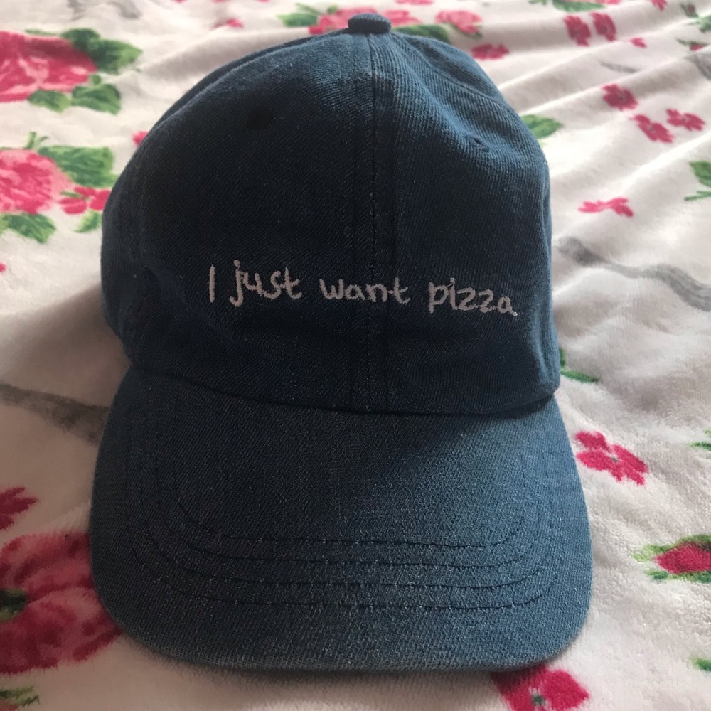 💌SOLD💌 - Picture 1 of 3
